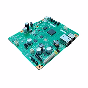 MAIN BOARD ASSY L15140