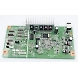 MAIN BOARD ASSY L1800-2170667-sm