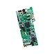 MAIN BOARD ASSY L210-2158979-sm