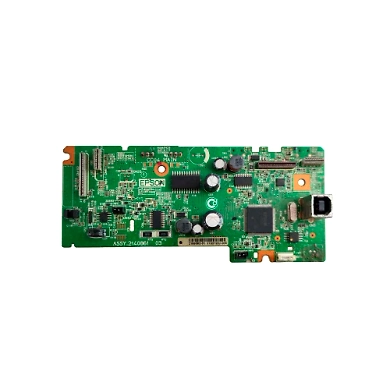 MAIN BOARD ASSY L220-2173128