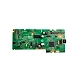 MAIN BOARD ASSY L220-2173128-sm