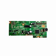 MAIN BOARD ASSY L220