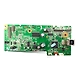 MAIN BOARD ASSY L310-2166063-sm