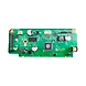 MAIN BOARD ASSY L3110-2217061-sm