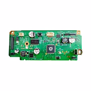 MAIN BOARD ASSY L3110