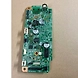 MAIN BOARD ASSY L3150-2195954-sm