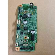MAIN BOARD ASSY L3150