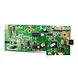 MAIN BOARD ASSY L3210-2218127-sm