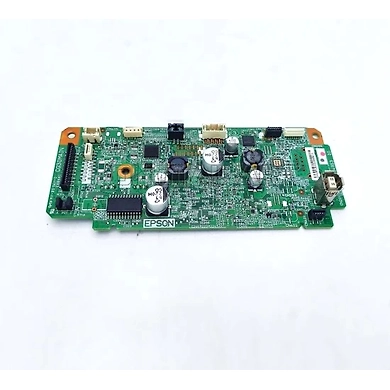 MAIN BOARD ASSY L3250-2208561