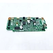 MAIN BOARD ASSY L3250-2208561-sm