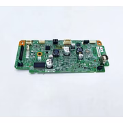 MAIN BOARD ASSY L3250