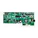 MAIN BOARD ASSY L360-2190332-sm