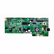 MAIN BOARD ASSY L360