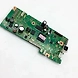 MAIN BOARD ASSY L365-2166055-sm