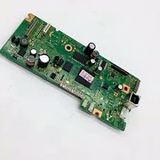 MAIN BOARD ASSY L365