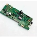 MAIN BOARD ASSY L380-2190334-sm