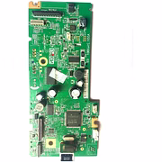 MAIN BOARD ASSY L385