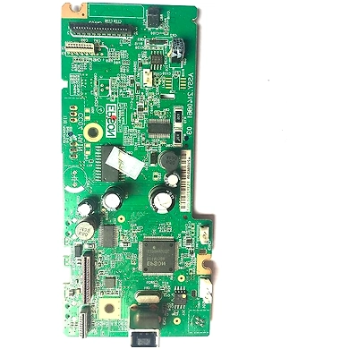 MAIN BOARD ASSY L405-2188919