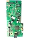 MAIN BOARD ASSY L405-2188919-sm