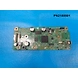 MAIN BOARD ASSY L4150-2207067-sm