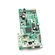 MAIN BOARD ASSY L455-2161604-sm