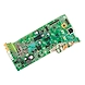 MAIN BOARD ASSY L550-2189156-sm