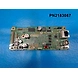 MAIN BOARD ASSY L6160-2192271-sm