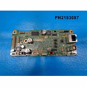 MAIN BOARD ASSY L6160