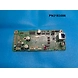 MAIN BOARD ASSY L6170-2214092-sm