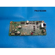 MAIN BOARD ASSY L6170