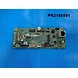 MAIN BOARD ASSY L6190-2189220-sm