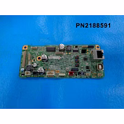 MAIN BOARD ASSY L6270