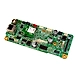 MAIN BOARD ASSY L6460-2210729-sm