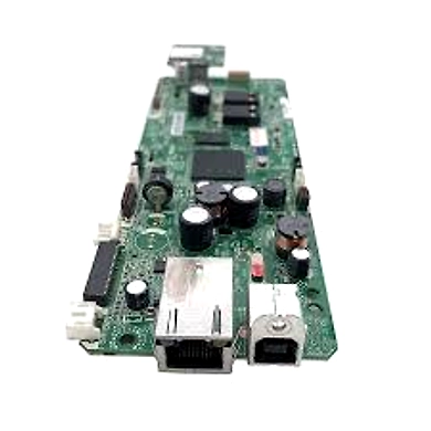 MAIN BOARD ASSY L655-2169275