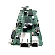 MAIN BOARD ASSY L655-2169275-sm