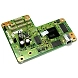 MAIN BOARD ASSY L800-2143579-sm