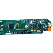 MAIN BOARD ASSY L8180