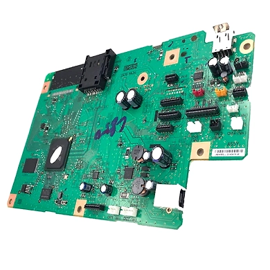 MAIN BOARD ASSY L850-2168447