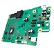 MAIN BOARD ASSY L850-2168447-sm