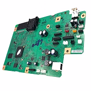 MAIN BOARD ASSY L850