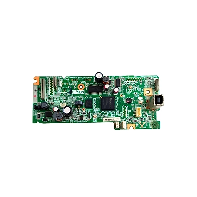 MAIN BOARD ASSY M100-2189126