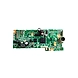 MAIN BOARD ASSY M100-2189126-sm