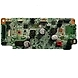 MAIN BOARD ASSY M1140-2193732-sm