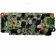 MAIN BOARD ASSY M1140