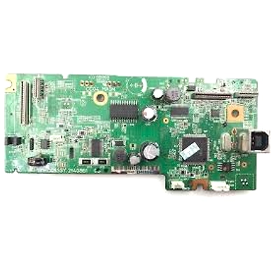 MAIN BOARD ASSY M200-2172237