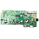 MAIN BOARD ASSY M200-2172237-sm