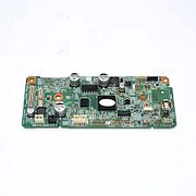 MAIN BOARD ASSY M2110