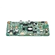 MAIN BOARD ASSY M2140-2214126-sm