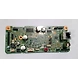 MAIN BOARD ASSY M2170-2214131-sm