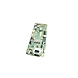 MAIN BOARD ASSY M3170-2224905-sm